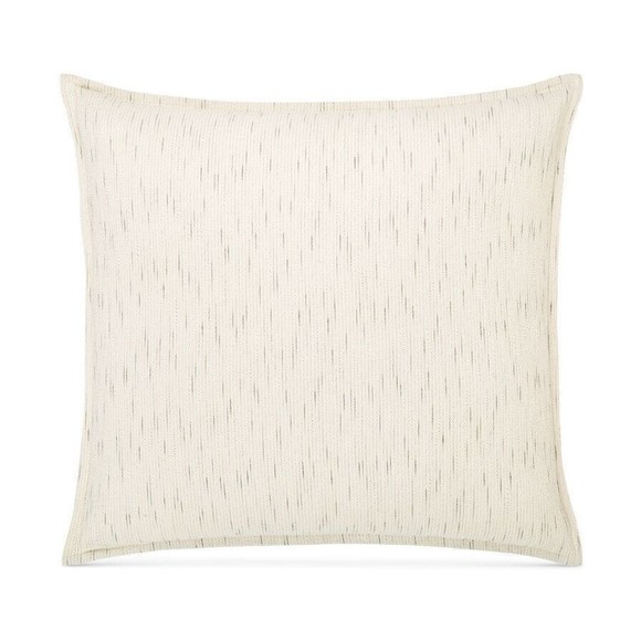Hotel Collection Connection Euro Sham